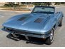 1963 Chevrolet Corvette for sale 101808003