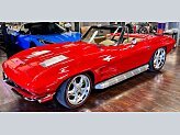 1963 Chevrolet Corvette for sale 101939725