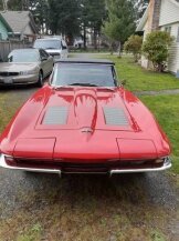 1963 Chevrolet Corvette for sale 101974371