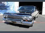 Thumbnail Photo 2 for 1963 Chevrolet Impala