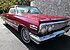 1963 Chevrolet Impala Coupe for sale 101225451