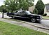 1963 Chevrolet Impala Coupe for sale 101233041