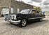 1963 Chevrolet Impala SS for sale 101252332