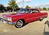 1963 Chevrolet Impala SS for sale 101325526