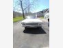 1963 Chevrolet Impala for sale 101752803