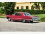 1963 Chevrolet Impala for sale 101779784
