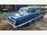 1963 Chevrolet Impala for sale 101791802