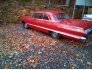 1963 Chevrolet Impala for sale 101814924