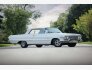 1963 Chevrolet Impala for sale 101824776