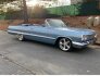 1963 Chevrolet Impala for sale 101835660