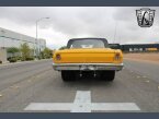 Thumbnail Photo 5 for 1963 Chevrolet Nova