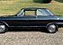 1963 Chevrolet Nova for sale 101210250