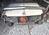 1963 Chevrolet Nova Coupe for sale 101286093