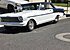 1963 Chevrolet Nova for sale 101533803
