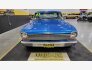 1963 Chevrolet Nova for sale 101800184