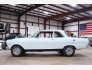 1963 Chevrolet Nova for sale 101817302