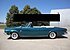 1963 Chrysler 300 for sale 100744782