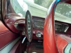 Thumbnail Photo 3 for 1963 Chrysler Imperial