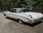 Thumbnail Photo 3 for 1963 Chrysler Imperial Crown