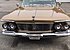 1963 Chrysler Imperial for sale 100990583