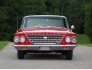 1963 Chrysler Newport for sale 101786909