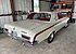 1963 Dodge 440 for sale 101591207
