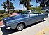 1963 Dodge Dart GT for sale 101188590