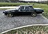 1963 Dodge Polara for sale 101479218
