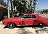 1963 Dodge Polara for sale 101592041