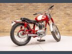 Thumbnail Photo 6 for 1963 Ducati Scrambler 250