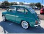 1963 FIAT 600 for sale 101772598