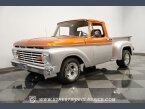 Thumbnail Photo 4 for 1963 Ford F100