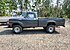 1963 Ford F250 4x4 Regular Cab for sale 101628831