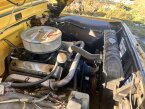 Thumbnail Photo 6 for 1963 Ford F350 4x4 Regular Cab for Sale by Owner