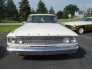 1963 Ford Fairlane for sale 101773633
