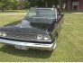 1963 Ford Fairlane for sale 101834865