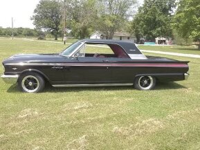 1963 Ford Fairlane for sale 101834865