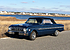 1963 Ford Falcon for sale 101025831