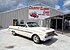 1963 Ford Falcon for sale 101193495