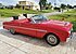1963 Ford Falcon for sale 101226971