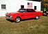 1963 Ford Falcon for sale 101282735
