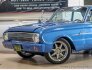 1963 Ford Falcon for sale 101757708