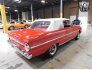 1963 Ford Falcon for sale 101765162