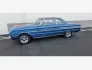1963 Ford Falcon for sale 101784849