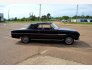 1963 Ford Falcon for sale 101799891