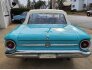 1963 Ford Falcon for sale 101816838