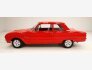 1963 Ford Falcon for sale 101823018