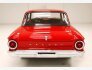 1963 Ford Falcon for sale 101823018