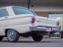 1963 Ford Falcon for sale 101823189
