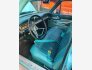 1963 Ford Falcon for sale 101824462